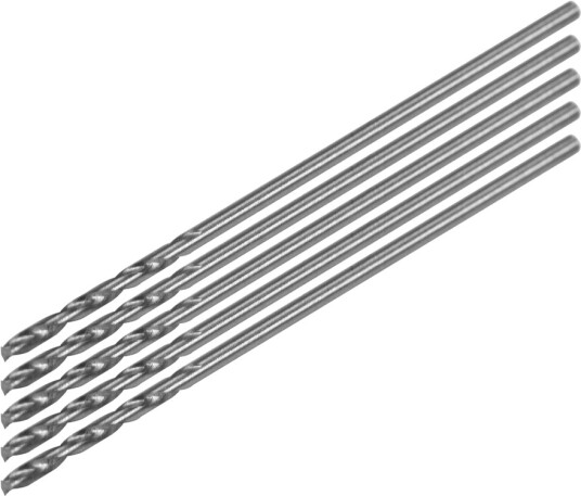 YATO YT-44201 Metallspiralbor