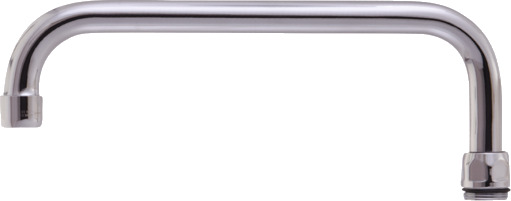 FMM U-SWING TUT 250 KROM FMM U-SWING TUT 250 KROM