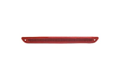VAN WEZEL 3077929 Ekstra bremselys