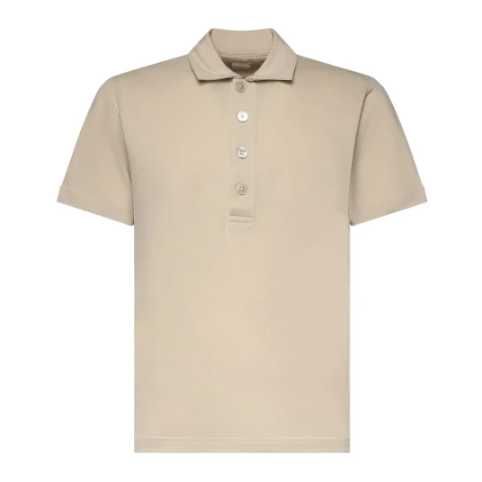 Eleventy, Herre, Topper, Beige, S, Eleventy, Herre, Topper, Beige, S,