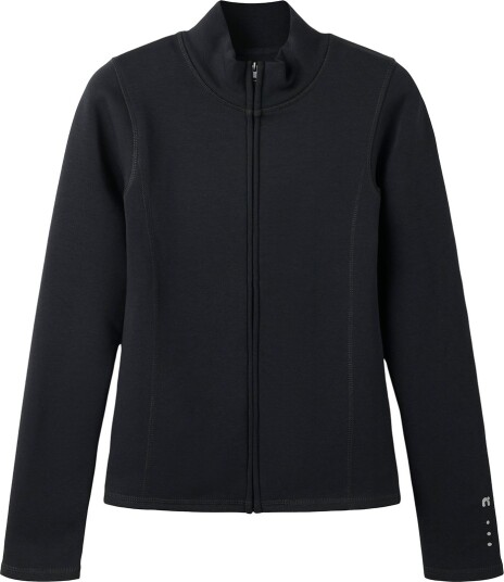 Name It Nkfteagan Ls Slim Card   Black   122 128