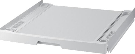 Samsung SKK-UDW stableramme Samsung SKK-UDW stableramme