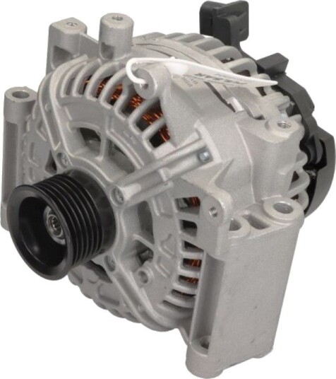 Dynamo PULSAR PSR10304 Dynamo PULSAR PSR10304