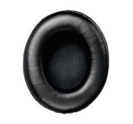 Shure Replacement Ear Cushions For Srh240