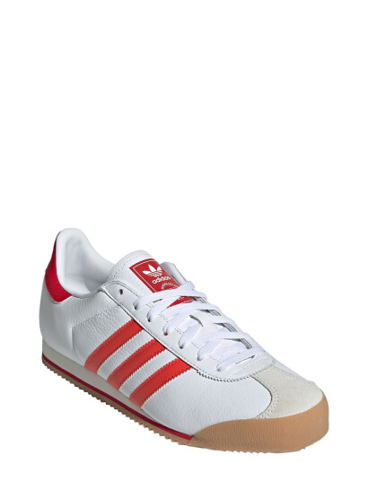adidas Originals Adidas K 74 - White - 40
