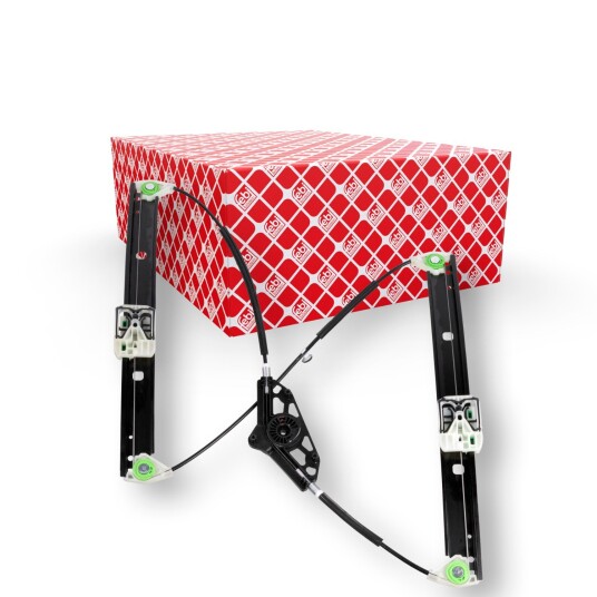 Vindusheis FEBI BILSTEIN 175565