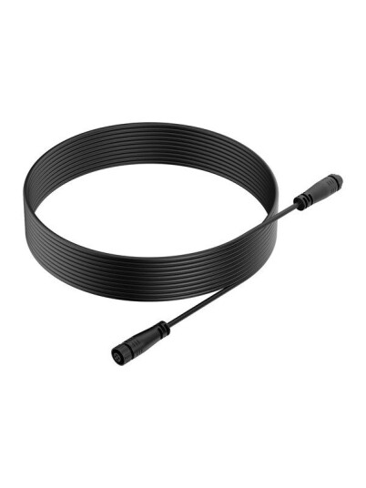 Roborock RTK Extension Cable Dark Grrey Roborock RTK Extension Cable Dark Grrey