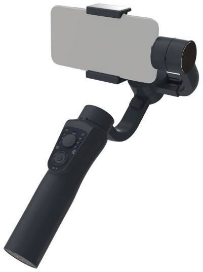 Easypix GoXtreme GX3 Gimbal Batteri