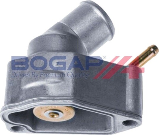 Termostat, kjølemiddel BOGAP L4245100 Termostat, kjølemiddel BOGAP L4245100