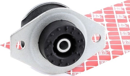 FEBI BILSTEIN 36813 Motorfeste
