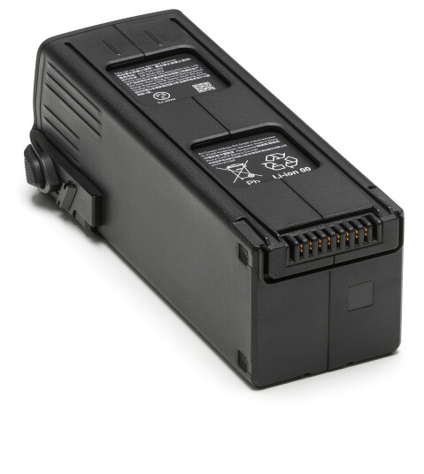 DJI Intelligent Flight Battery - Mavic 3 DJI Intelligent Flight Battery - Mavic 3