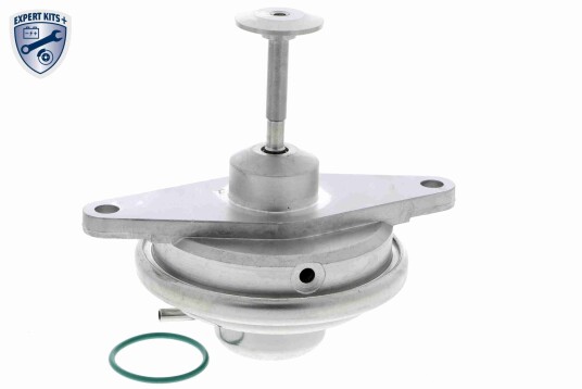 EGR Ventil VEMO V40-63-0019