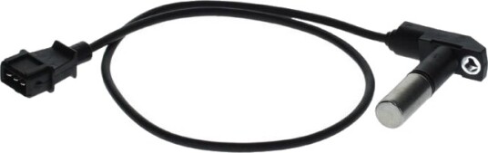 Sensor, kamakselposisjon BOSCH 0 986 280 797