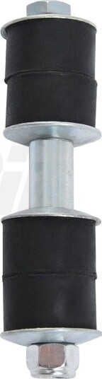 SPIDAN CHASSIS PARTS 57372 Stabilisatorstag SPIDAN CHASSIS PARTS 57372 Stabilisatorstag