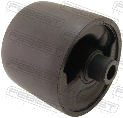 Motorfeste FEBEST NMB-A33MRR