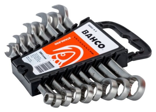 Bahco Ss002-9-2, 924 G Bahco Ss002-9-2, 924 G