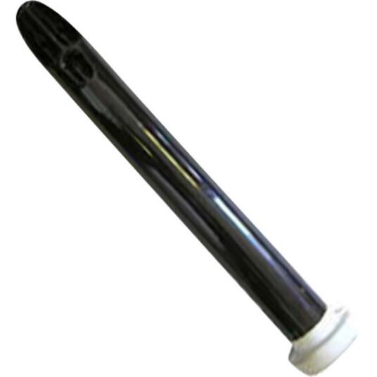 Ensto VEGGJENNOMFØRING L418 K 5 320MM/3LØP - 1713134 Ensto VEGGJENNOMFØRING L418 K 5 320MM/3LØP - 1713134