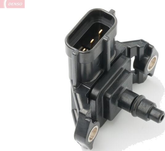 Lufttrykksensor, høydetilpasning DENSO DAP-0103
