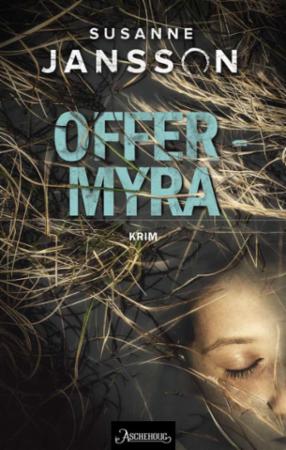 Offermyra Av Susanne Jansson