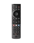 One for All Smart Streamer URC 7945 Universal fjernkontroll infrarød One for All Smart Streamer URC 7945 Universal fjernkontroll infrarød