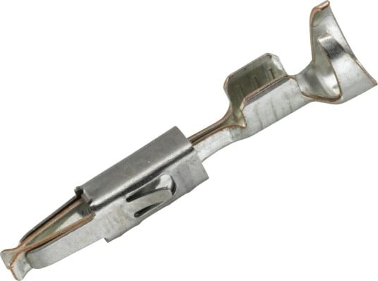 Ledningsklemme HELLA 8KW 863 933-013