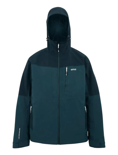 Regatta Wentwood - Navy - L Regatta Wentwood - Navy - L
