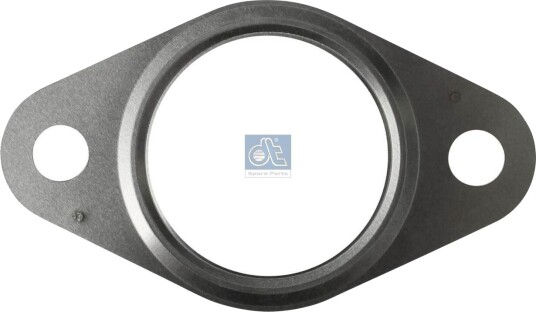 Tetning, eksosmanifold DT Spare Parts 4.20716