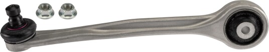 Bærebru/bærearm TRW JTC1287