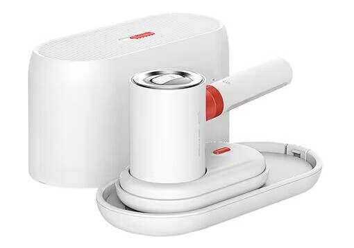 Deerma Hand steamer HS200 Portable Steam Iron -
