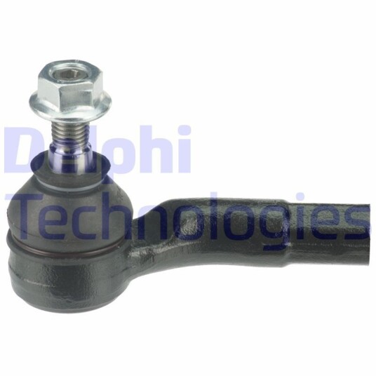Endeledd DELPHI TA3218