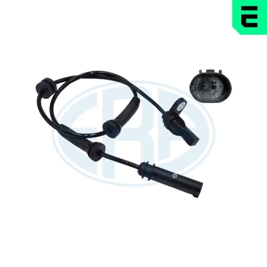 ABS sensor ERA 560812A
