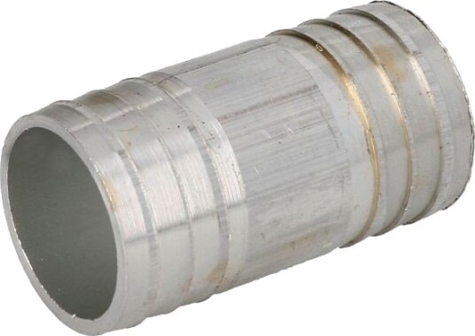 Tilkoplingsstuss kjølemiddelledning THERMOTEC DWUN006TT