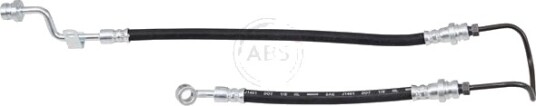 A.B.S. SL 6795 Bremseslange