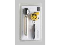 Spinlock servicesett Hammar 275N Spinlock servicesett Hammar 275N