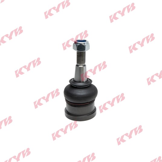 Bærekule KYB KBJ4178