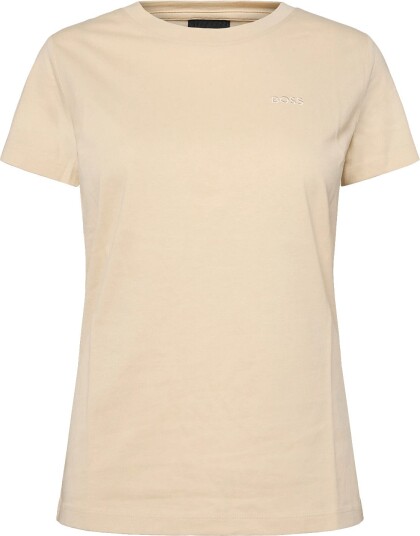 BOSS C_Esogo_1 LIGHT/PASTEL YELLOW XS