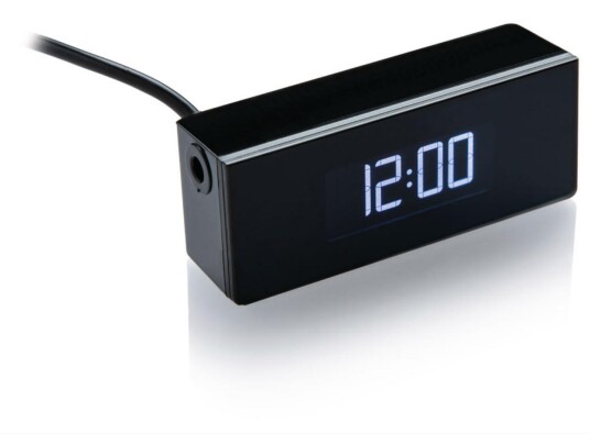 Philips Klokkemodul 22AV1860A til TV med Datovisning Philips Klokkemodul 22AV1860A til TV med Datovisning