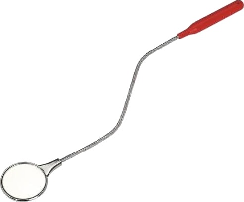 SEALEY AK6503 Verkstedspeil