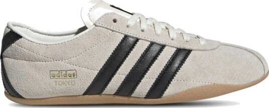 Adidas Dame Sport Hvit 39 1/3 EU,