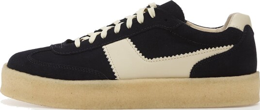 Clarks Originals Tor 80 G Navy 46