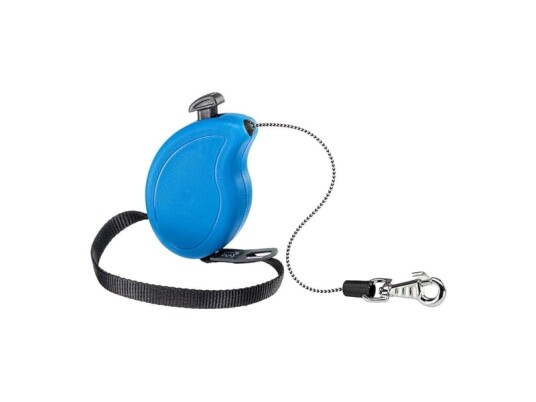 Ferplast Flexline Flippy One Blå 8 kg Ferplast Flexline Flippy One Blå 8 kg