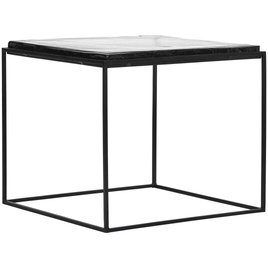 House Doctor Stak Sidebord 50x50 cm