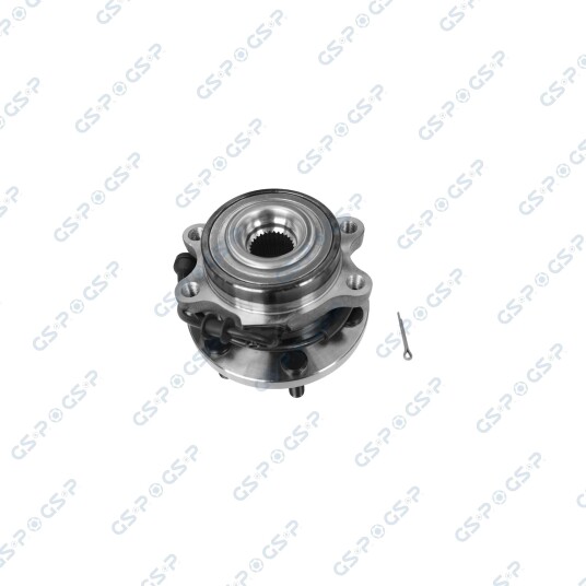 Hjullager GSP 9329005K