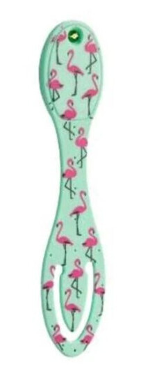 Mondikaarten Flexilight Reading lamp Flamingo Mondikaarten Flexilight Reading lamp Flamingo