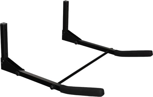 V Hook-Feste Goliat For Sykkel 5897 V Hook-Feste Goliat For Sykkel 5897