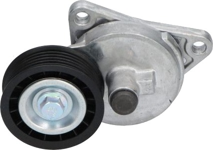 Strammehjul, kilerem KAVO PARTS DTP-4513