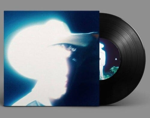 Stivijoes Donde Esta Stivi LP/Vinyl