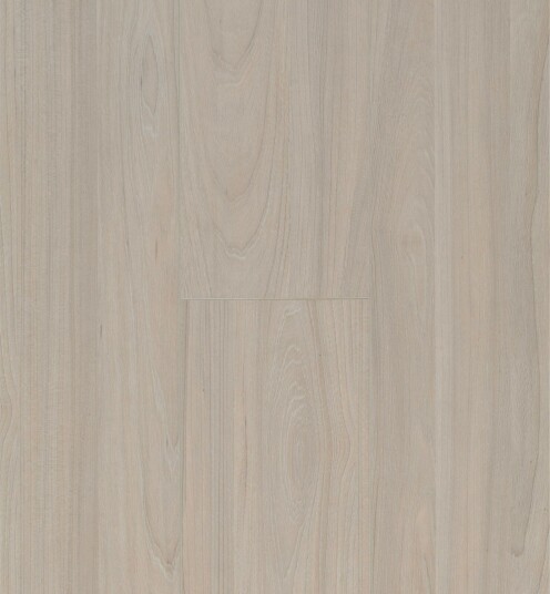 Laminatgulv BerryAlloc Ocean 8 V4 Charme Black
