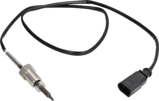 4MAX 0219-07-0009EGTS Sensor, eksostemperatur