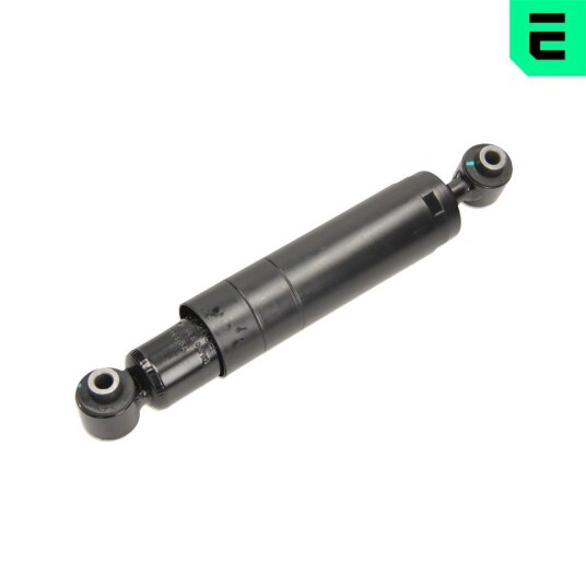 Støtdemper OPTIMAL A 16250H